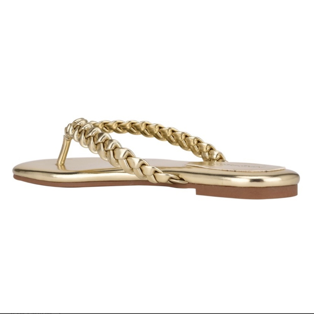 Sandals - Picture 4 of 6